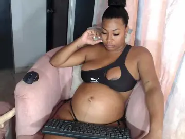 Bongacams Watch Live Sex Cams of CataleyaRosex