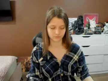 Bongacams Best live sex cam show of SoniNex