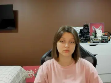 Bongacams Live Porn of SoniNex