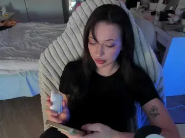 Bongacams Adult Video Chat of pickmedepartment