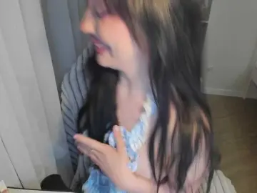 Bongacams Nude Webcam of pickmedepartment