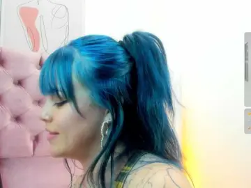 Bongacams Live Porn of Adelaindiamond