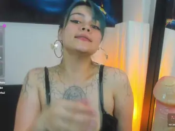 Bongacams Watch Live Sex Cams of Adelaindiamond