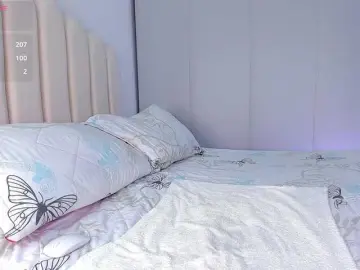 Bongacams Free Live Porn of Amira-zahra