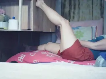 Bongacams Nude Webcam of Darlin30