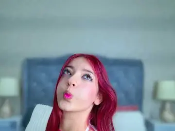 Bongacams Live Porn of ElizabetthKitty