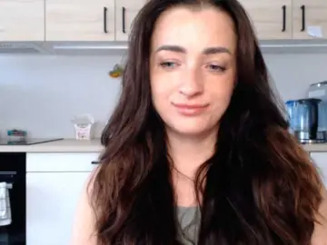 Bongacams Adult Webcam of LorennePlay