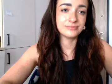 Bongacams Adult Video Chat of LorennePlay