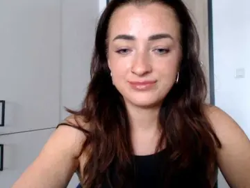 Bongacams Free Live Porn of LorennePlay