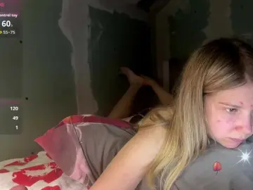 Bongacams Adult Video Chat of YasmineDrakulic