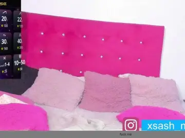 Bongacams Private Sex Chat of sasha-xxxx