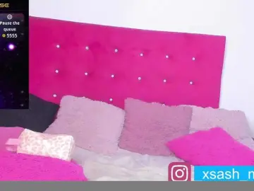 Bongacams Watch Live Sex Cams of sasha-xxxx