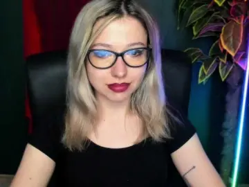 Bongacams Best Webcam of xxHeidiLove