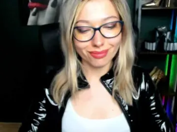 Bongacams Watch Live Sex Cams of xxHeidiLove