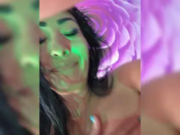 Bongacams Best Webcam of xxxDirtyBitchxxx