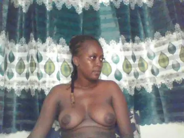 Bongacams Free Live Porn of Beutymelani