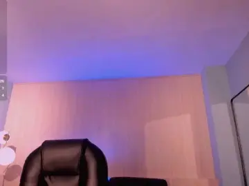 Bongacams Live Sex Cam of GiannaWatson
