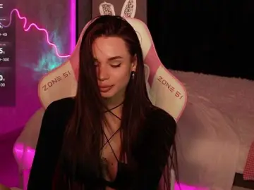 Bongacams Best live sex cam show of MindLure