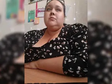 Bongacams Free Porn Cam of Pishka007