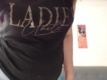 Bongacams Live Sex Cam of mature-sexx