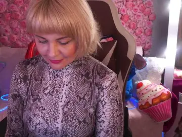 Bongacams Free Live Porn of AmiraNight