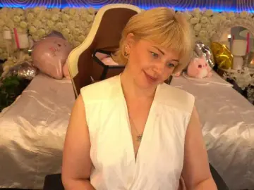 Bongacams Live Porn of AmiraNight
