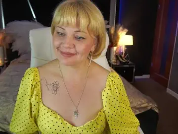 Bongacams Adult Video Chat of AmiraNight