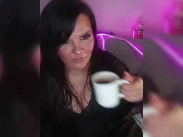 Bongacams Live Sex Cam of Brunetochkaaa