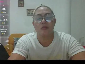 Bongacams Adult Webcam of Hotmommyxxx