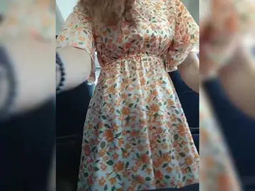 Bongacams Private Sex Chat of JessikaMur