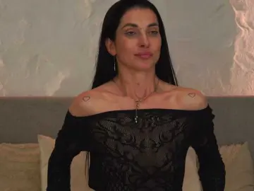 Bongacams Adult Webcams of MissSophiie