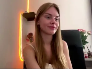 Bongacams Sex Chat of SunStrike