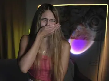 Bongacams Live Porn of ange-linka