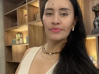 Diamante88