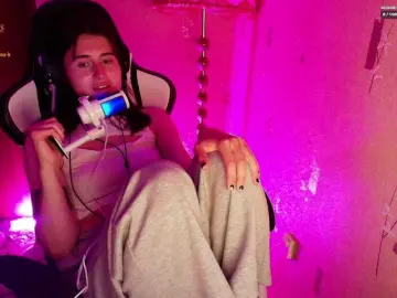 Bongacams Free Porn Cam of KristinaScott