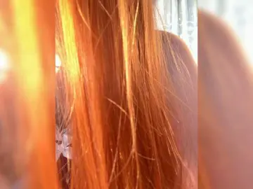 Bongacams Best live sex cam show of MilfaSguirt