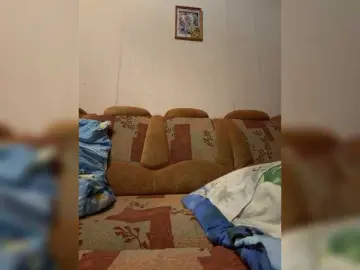 Bongacams Free Porn Cam of MilfaSguirt