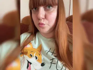 Bongacams Best Webcam of MilfaSguirt