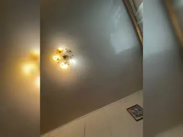 Bongacams Free Porn Cam of MilfaSguirt