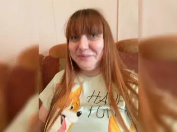 Bongacams Private Sex Chat of MilfaSguirt