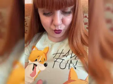 Bongacams Sex Cam of MilfaSguirt