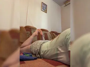 Bongacams Sex Cam of MilfaSguirt