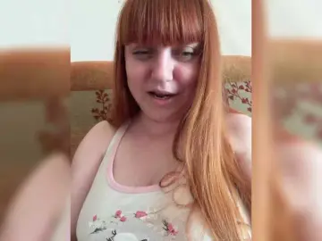 Bongacams Free Live Porn of MilfaSguirt