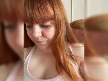 Bongacams Watch Live Sex Cams of MilfaSguirt
