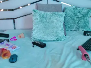 Bongacams Best live sex cam show of SabrinnaTaylor