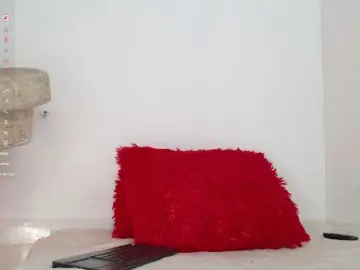 Bongacams Best Webcam of gigi-loved