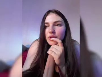 Bongacams Best Webcam of -Monika-