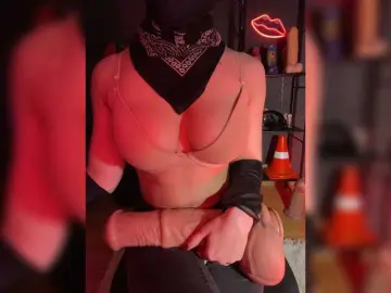 Bongacams Sex Chat of GloriaLove