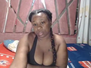 Bongacams Best Webcam of amijacobs