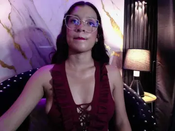 Bongacams Adult Webcam of GagingBriana